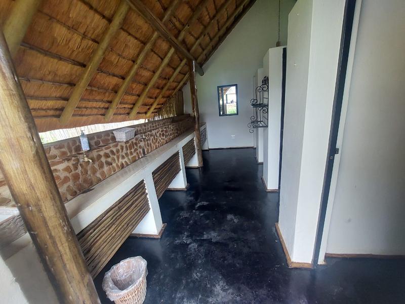 10 Bedroom Property for Sale in Rustenburg Rural North West